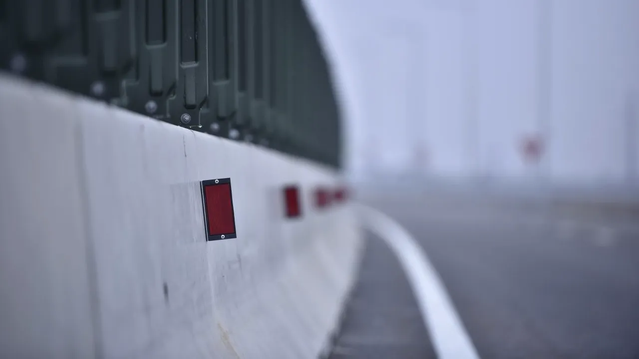 Anunț important pentru șoferi. CNAIR a început lucrările de punere în ordine a autostrăzilor şi drumurilor naţionale