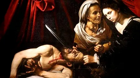 Una din cele mai mari descoperiri din istoria artei a fost făcută într-un pod