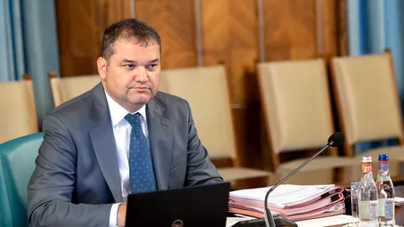 Asociația Comunelor din România, întâlnire cu Cseke Attila, după propunerea sa de eliminare a funcției de viceprimar din localitățile mici