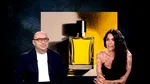 Creatoarea de esențe, Alexandra Paven, a povestit cum a „parfumat” Arena Națională și Teatrul Național din București