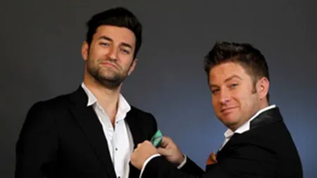 E oficial. A fost anunțat al patrulea membru al juriului ROMÂNII AU TALENT