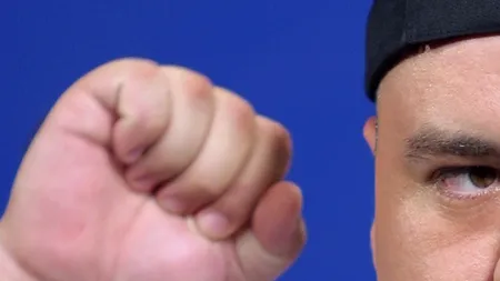 Actor român, acuzat că a agresat o femeie. 