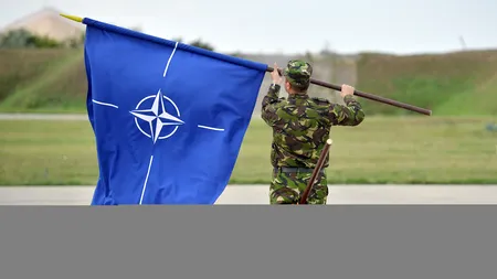 Ministrul Apărării anunță că o țară europeană va deveni în curând al 30-lea membru cu drepturi depline din NATO
