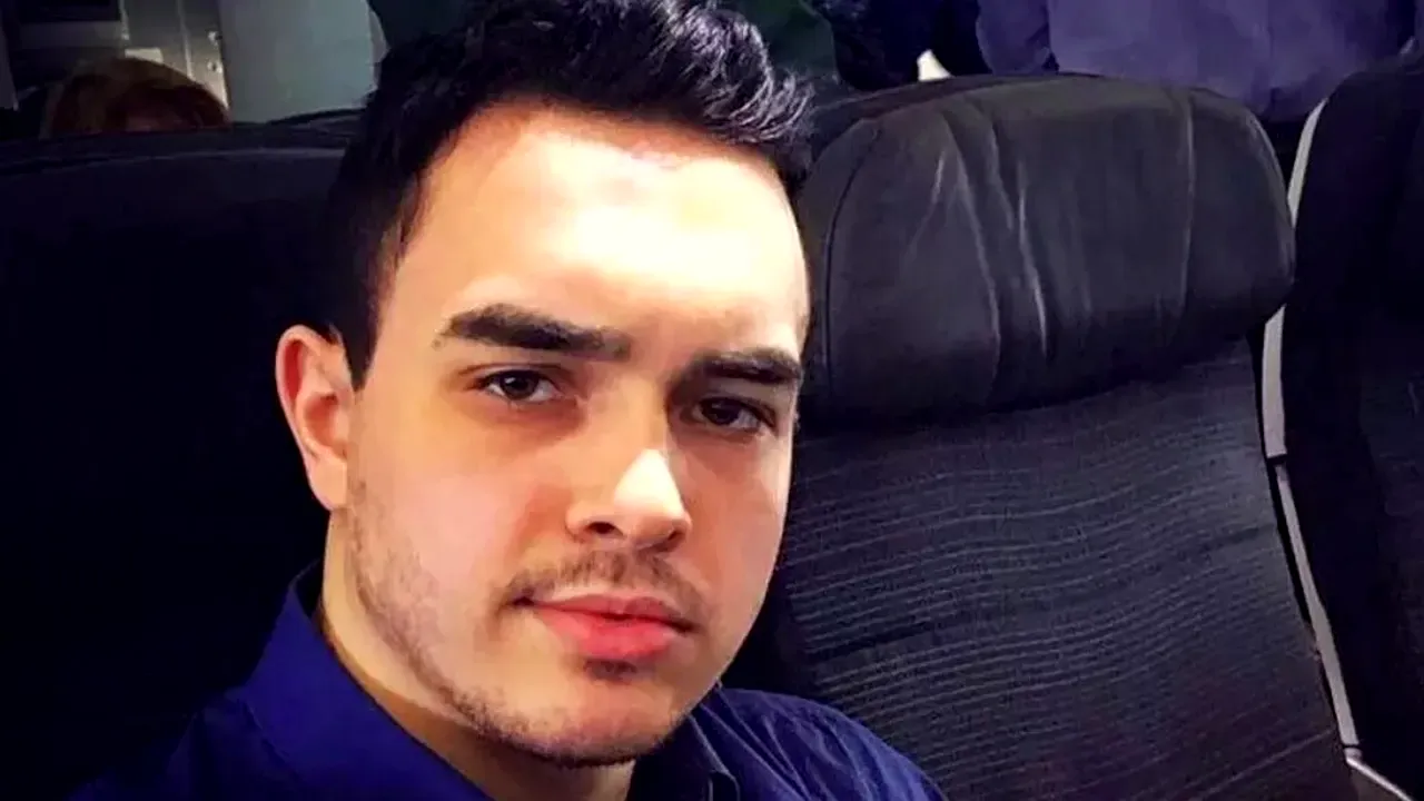 Fiul lui Leonard Doroftei, milionar în Canada. Metoda simplă prin care a reușit să câștige atât de mulți bani / „Mi se părea aroganța supremă!”