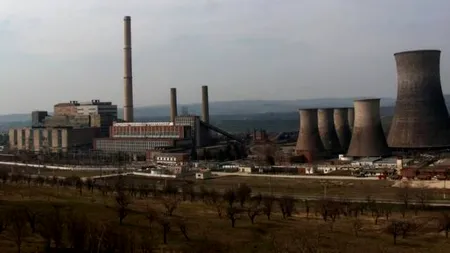 Sebastian Burduja propune trecerea de la Green Deal, la Smart Deal. Europa nu poate renunța total le energia convențională și ieftină