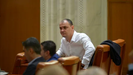 INFOGRAFIC: Cum funcționa Republica Penală Ploiești. Rețeaua de procurori și polițiști care „lucrau