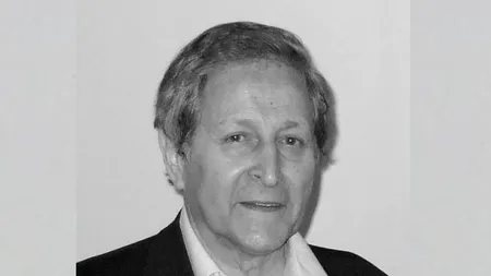 Claude Cohen-Tannoudji a murit la 93 de ani. Fizicianul a primit Premiul Nobel în 1997 pentru dezvoltarea unor metode de răcire și capturare a atomilor