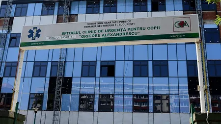 Ministerul Sănătății din România a aprobat unul dintre cele mai scumpe tratamente din lume pentru a salva un copil de 11 ani