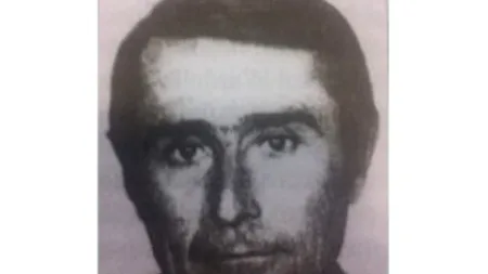 Fostul arbitru și jucător de rugby Theodor Witting a încetat din viață