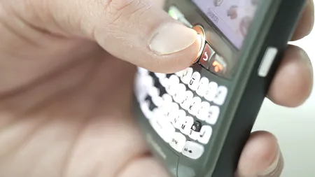 Noul număr de telefon la care va putea fi sesizată Protecția Consumatorului, începând cu 6 ianuarie