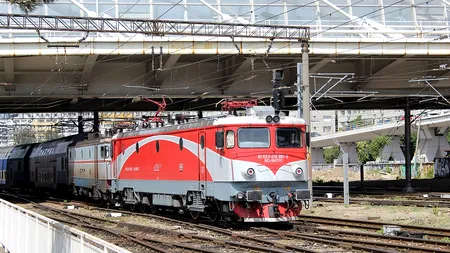 257 de zile fără buget la CFR Călători. Sindicaliștii cer explicații de la Finanțe și avertizează că trenurile se vor opri