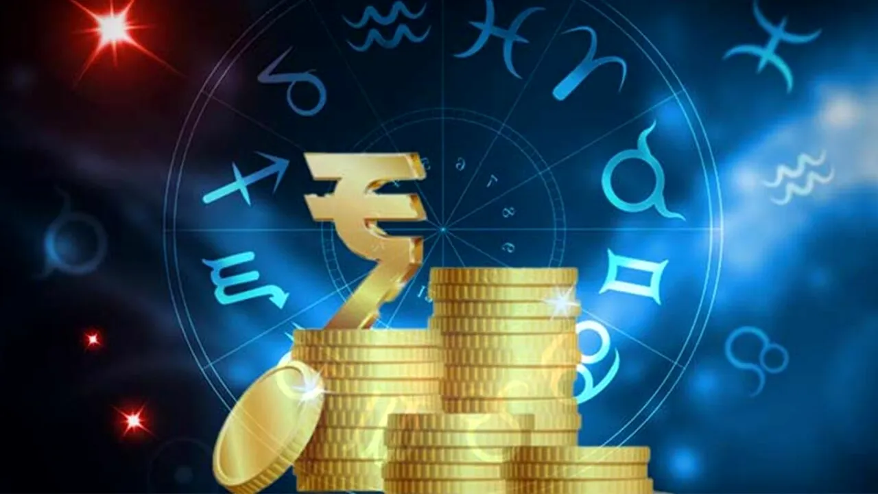 Ce zodii atrag banii și succesul profesional. Urmează o perioadă de stabilitate profesională și prosperitate