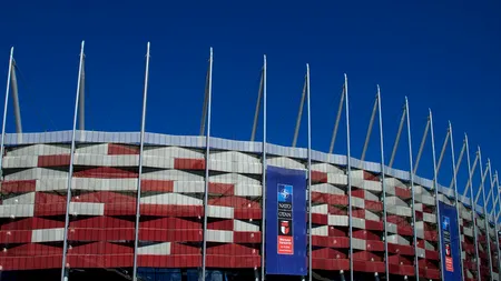 NATO, descurajare și dialog. Câteva considerații la cald