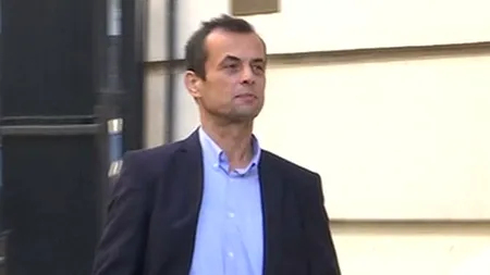 STENOGRAMA UNEI GOLĂNII JUDICIARE | Procurorul DNA Mircea Negulescu, înregistrat audio când falsifică declarații ca să îl aresteze pe Victor Ponta