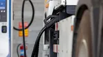 Previziuni sumbre ale analiștilor: Europa întâmpină iarna 2026-2027 cu cele mai scăzute rezerve de gaze și motorină din ultimii ani
