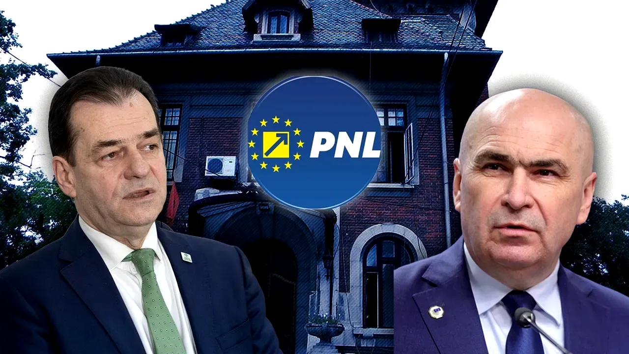 Orban a negociat cu Bolojan revenirea în PNL. Se ia în calcul inclusiv absorbția Forța Dreptei. Ce scenarii au discutat cei doi