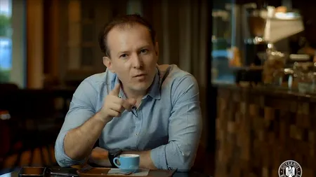 Premierul Florin Cîțu, despre noua campania de informare publică privind vaccinarea anti-COVID-19: „Ne recâștigăm viețile. România, hai că se poate!”