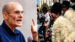 Cristian Tudor Popescu, tranșant despre protestul oierilor: Nu a fost atât de apolitic pe cât a vrut să pară/De ce aveai nevoie de bâte?