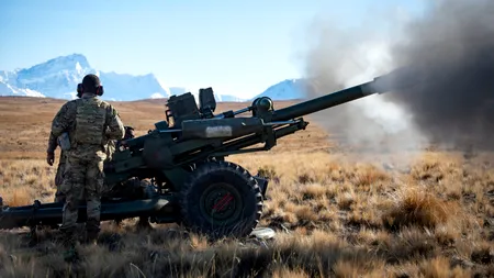 LIVE UPDATE | Ziua 561 de război: Rusia a atacat din nou cu drone portul Izmail de pe Dunăre. O persoană a murit