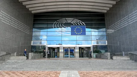 Decizie controversată în UE: Milioane de români sunt afectați / Propunerea a fost făcută de Danemarca