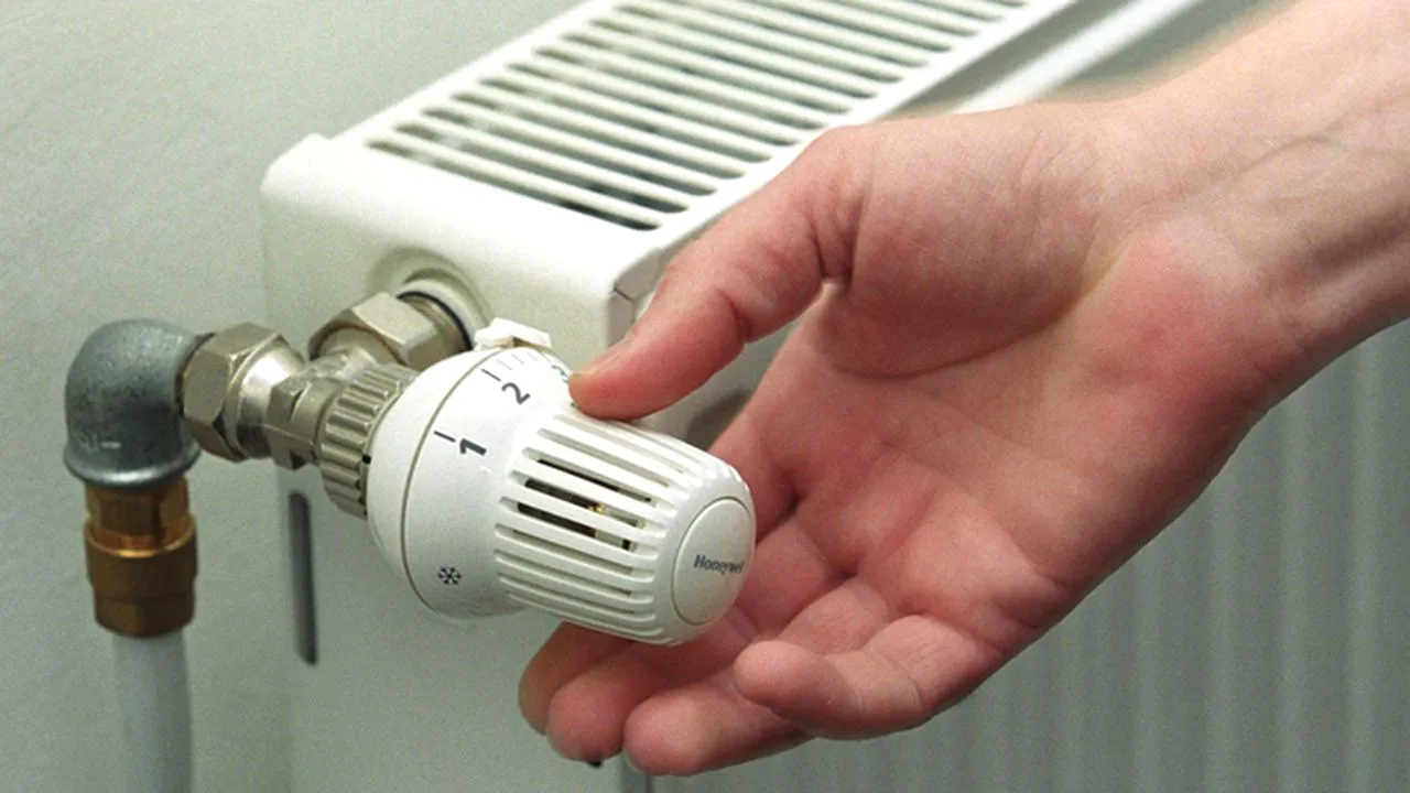 Instalarea repartitoarelor pentru căldură devine obligatorie. Care este termenul-limită