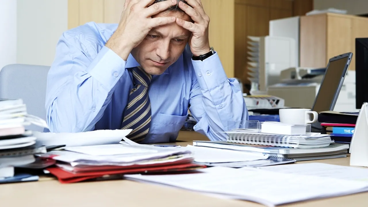 La ce renunță șefii din România pentru o carieră de succes. Merită?