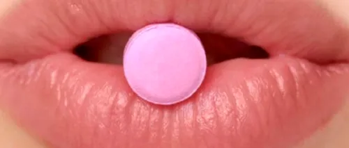 Viagra pentru femei a primit undă verde în SUA