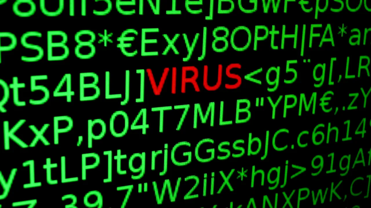 Avertisment CERT-RO: România, atacată, pericolul este uriaș! Instituțiile publice, ținta Emotet! - VIDEO