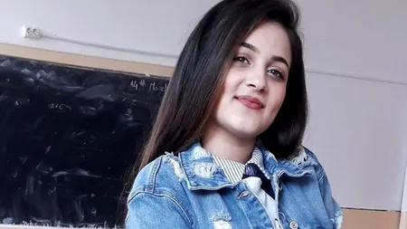 Cazul Caracal | Cum arăta Luiza Melencu în ziua răpirii