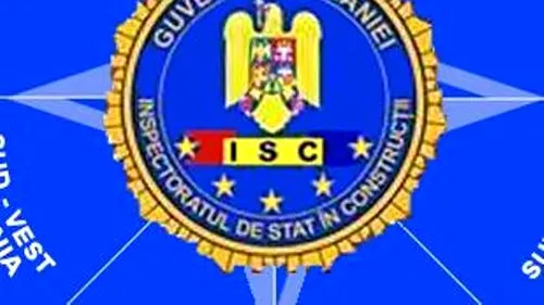 ISC își majorase pretențiile la 7,5 mil lei cu o săptămână înainte de adresa trimisă ICCJ de Grăjdan
