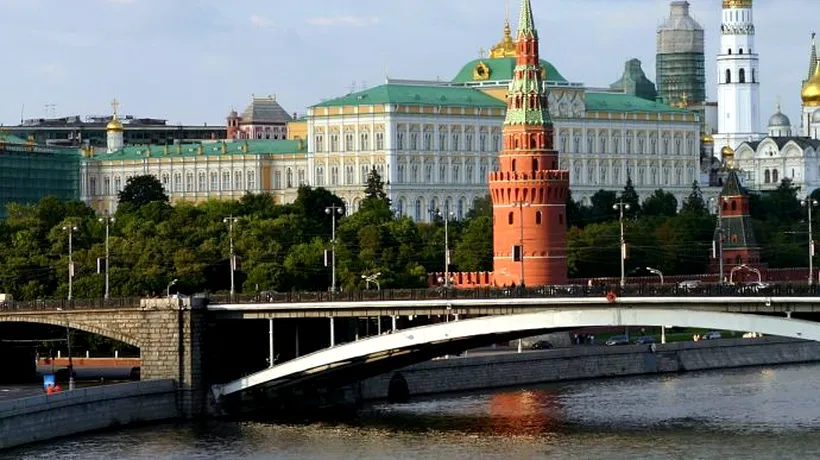 SUA acuză Rusia de hărțuirea diplomaților de la Moscova. Ce au făcut rușii
