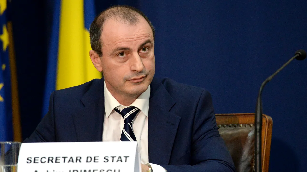 Ministrul Agriculturii are peste 450.000 de euro în conturi. Ce averi au ministrul Muncii și cel pentru Relația cu Parlamentul