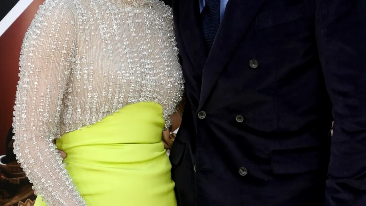 Cum este viața lui Ben Affleck după divorțul de Jennifer Lopez. DEZVĂLUIRI de senzație făcute de un apropiat al actorului