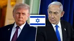 Ce sunt Acordurile Abraham. Trump le folosește ca monedă de schimb pentru a opri războiul din Iran