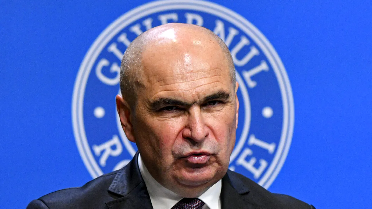 Ilie Bolojan salută deciziile CCR: Guvernul are liber să reformeze companiile de stat și Sănătatea