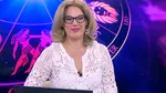 Avertismentul Cameliei Pătrășcanu: Această zodie riscă să rămână șomeră până pe 21 iulie