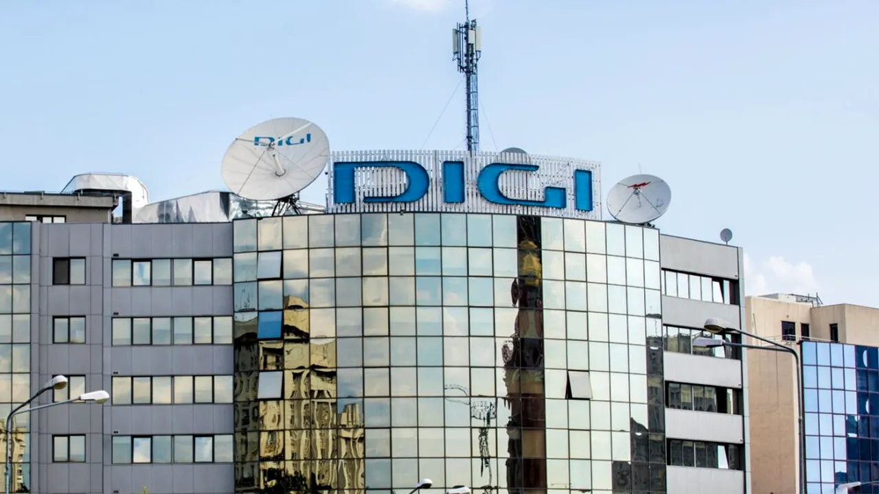 Anunțul anului de la Digi RCS-RDS din România. Toți abonații din România sunt vizați