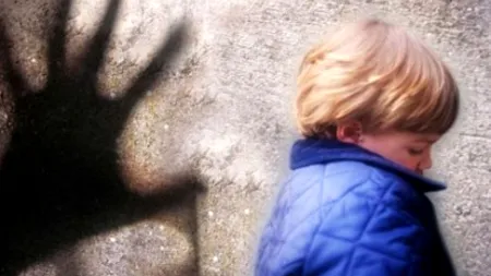 COMENTARIU Crenguța Nicolae: Vreți castrare chimică pentru pedofili? Nu mai bine pedeapsa cu moartea?