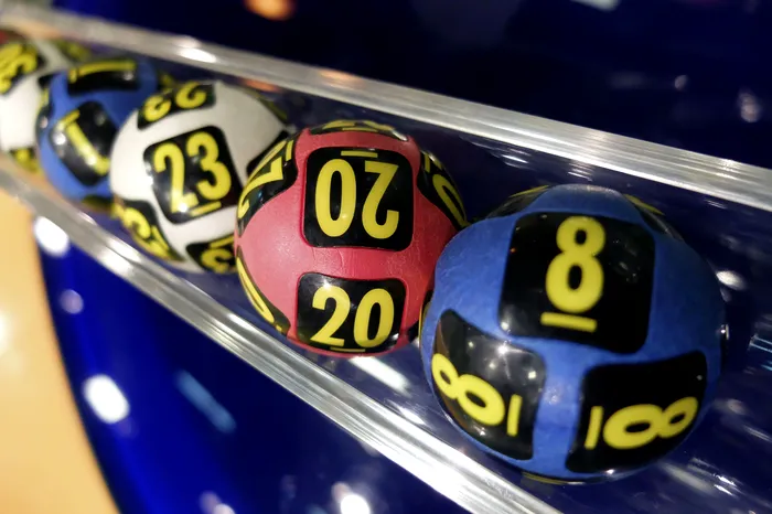 Numerele extrase la Loto, duminică, 19 aprilie 2026. Report la Joker la categoria I de peste 12,81 milioane de euro