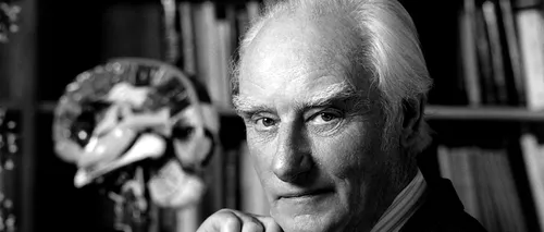 Medalia Nobel primită de Francis Crick, vândută la licitație cu o sumă uriașă