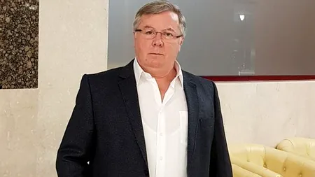 Cunoscutul medic cardiolog Mitel Burcă, în stare gravă la ATI, după ce s-a infectat cu COVID-19. “Din păcate...”