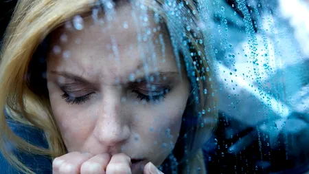 Metoda care ar putea vindeca depresia și anxietatea