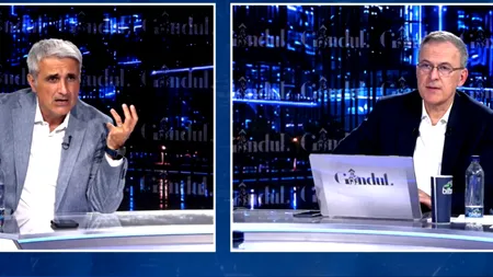 Robert Turcescu distruge ideea de guvern cu funcționari publici a lui Kelemen Hunor. Jurnalistul crede că Sorin Grindeanu va fi desemant ca premier