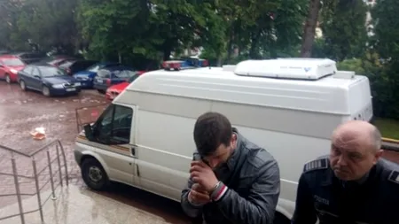 Supraveghetorul unui centru de plasament cercetat pentru pornografie infantilă s-a spânzurat