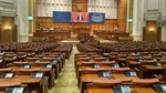 Deputaţii au stabilit că românii care muncesc pe contracte part-time, să plătească CAS şi CASS în acelaşi regim