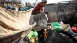 Război în Orientul Mijlociu, ziua 582. America anunță ce rol va avea Israelul în Fâșia GAZA
