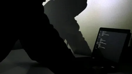 Uită de simpla parolă la calculator. Ce îți protejează cel mai bine datele