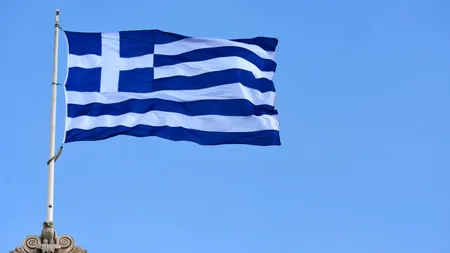 Grecia anunță noi măsuri pentru a limita numărul de migranți care sosesc pe teritoriul său