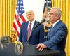 Propunerea lui Robert Kennedy Jr., șeful Sănătății din SUA, de a lăsa gripa AVIARĂ să se răspândească ar putea declanșa o nouă pandemie mortală