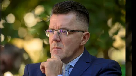 Cine câștigă și cine pierde din CONFLICTUL iraniano-israelian / Dan DUNGACIU: Unul dintre câștigători e Netanyahu, care-și vede legitimitatea întărită